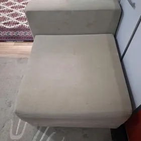 kresla pufik