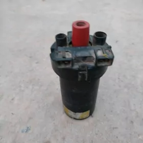 катушка бабина