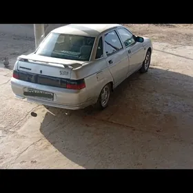 Lada 2110 2003
