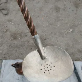 мис куйзе  нахар ве чай