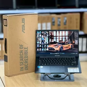 ASUS 14/i5-13/Ram:12Gb