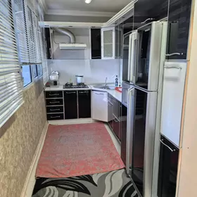 210 1etaz 2kom asuda emlak