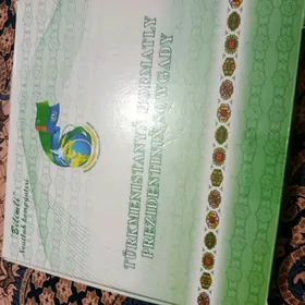 bilimli kompyeter. iň beti