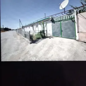 Çoganly arenda howly bar