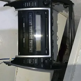 manitafon palta aziyada