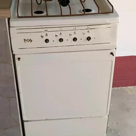 Gaz plita duhopka taze