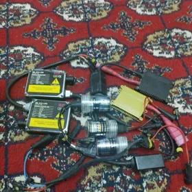 Sinon çyra obmen 3kam wideoreg