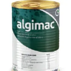 ALGIMAC