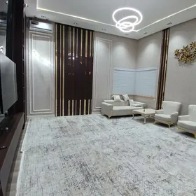 atamyrat elitka 3kom