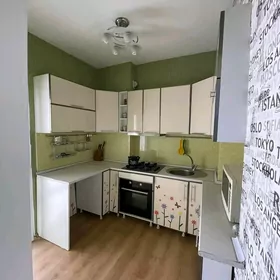 205 2etaz 3kom beyik patalok