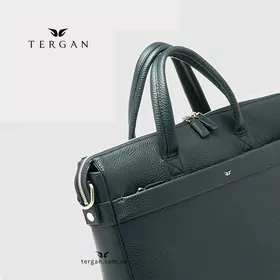 TERGAN  SUMKA ️ ТЕРГАН СУМКИ