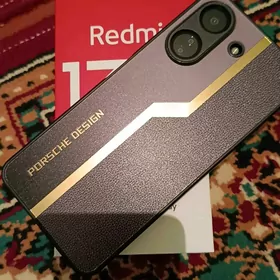 redmi 13c