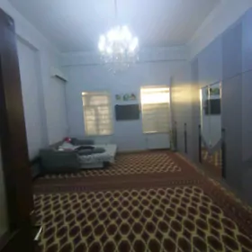 Satlyk Gogol 4/1 Etaj 4 Kom