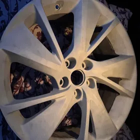 genesis g70 diska onki