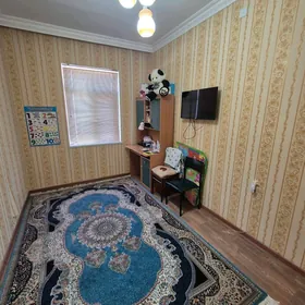 211 3etaz 3kom asuda emlak