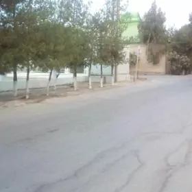 Arenda Magazyn eyesinden