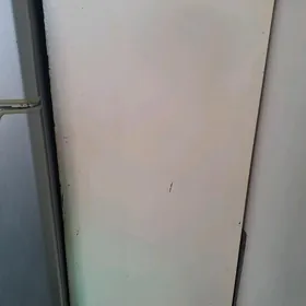 haladilnik
