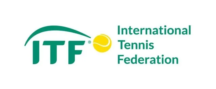 Halkara tennis federasiýasy adyny World Tennis diýip üýtgeder