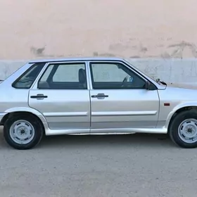 Lada 2115 2005