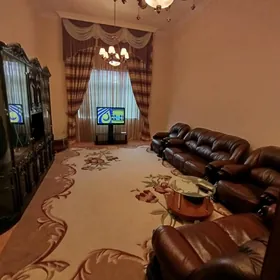 Arzan Podvoyskiy Elitka