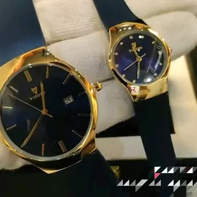 Gok renk sagat vi.guer