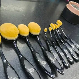 кист