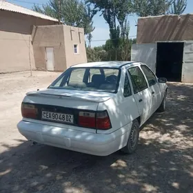 Daewoo Nexia 1997