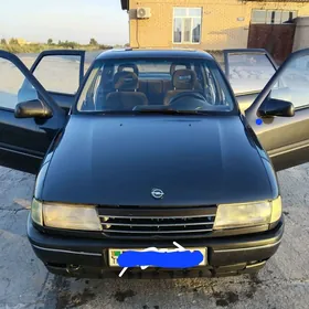 Opel Vectra 1992