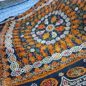 çille ōŷme