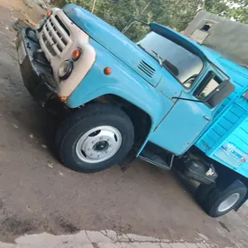 Zil 130 1993