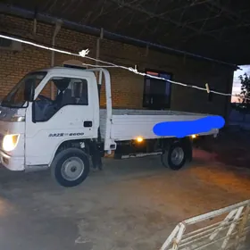 Forland H3 2008
