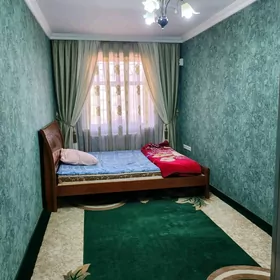 Arenda 2 komn 2 etaj Mary ş.