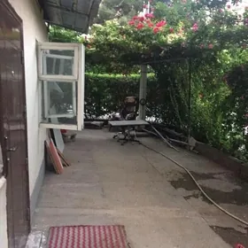 YLHAM Aleya 3kom BOLGARKA DOM
