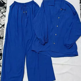 штаны куртка пиджак костюм