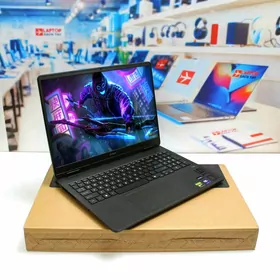 RTX 5070 / Ultra 9 / 16GB RAM