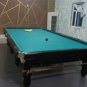 İgrateka İşgar gerek