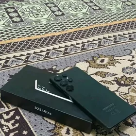 Samsung s25 Ultra dublikat