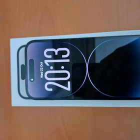 iphone 14 pro 128/86%