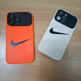 чехол на  I phone 14 PRO MAX