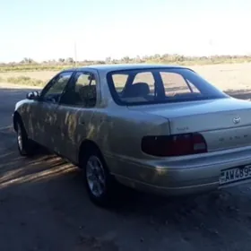 Toyota Camry 1995