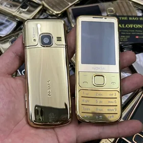 nokia 6700 korpus