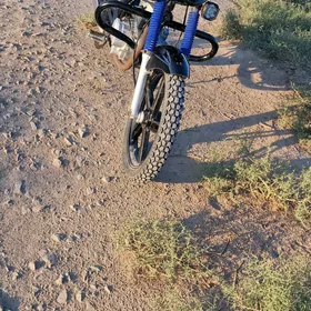 Fekon FK200-14G 2013