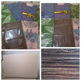 Bukja catylyan karopka