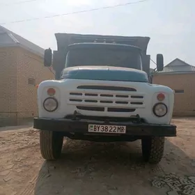 Zil 130 1993