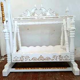 tokly sallancak