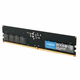 RAM 32GB DDR5 Crucial 