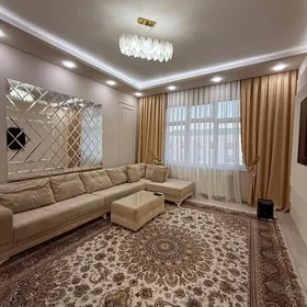ГУРТЛЫ ХАЙРАТ