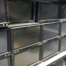 COREZZERIA DISC.USB.BT