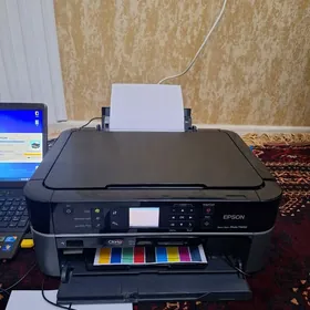 epson tx650 3/1 6 kraska