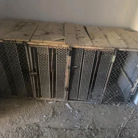 ketek